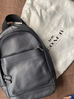 (Category: ) located in . Submitted by Preloved.ByPao (Listing ID 1298271999, Image 1). Description: .