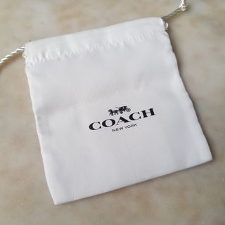 500 affordable coach dustbag For Sale Carousell Singapore