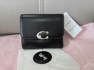 （分類：）位於 。 由 kellyklo 提交（商品編號 1298150174，圖片 1）。簡介： 。