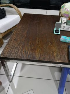 (Category: ) located in . Submitted by jacquiq (Listing ID 1298287858, Image 1). Description: .