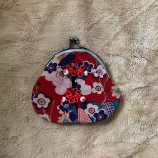 (Category: ) located in . Submitted by didayetindahan (Listing ID 1298136304, Image 1). Description: .