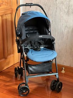 （分類：）位於 。 由 irisyfff 提交（商品編號 1298264941，圖片 1）。簡介： 。