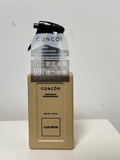 （分類：）位於 。 由 sccc6666 提交（商品編號 1298256072，圖片 1）。簡介： 。