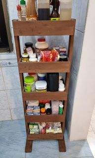 (Category: ) located in . Submitted by mont.ak (Listing ID 1298182053, Image 1). Description: .