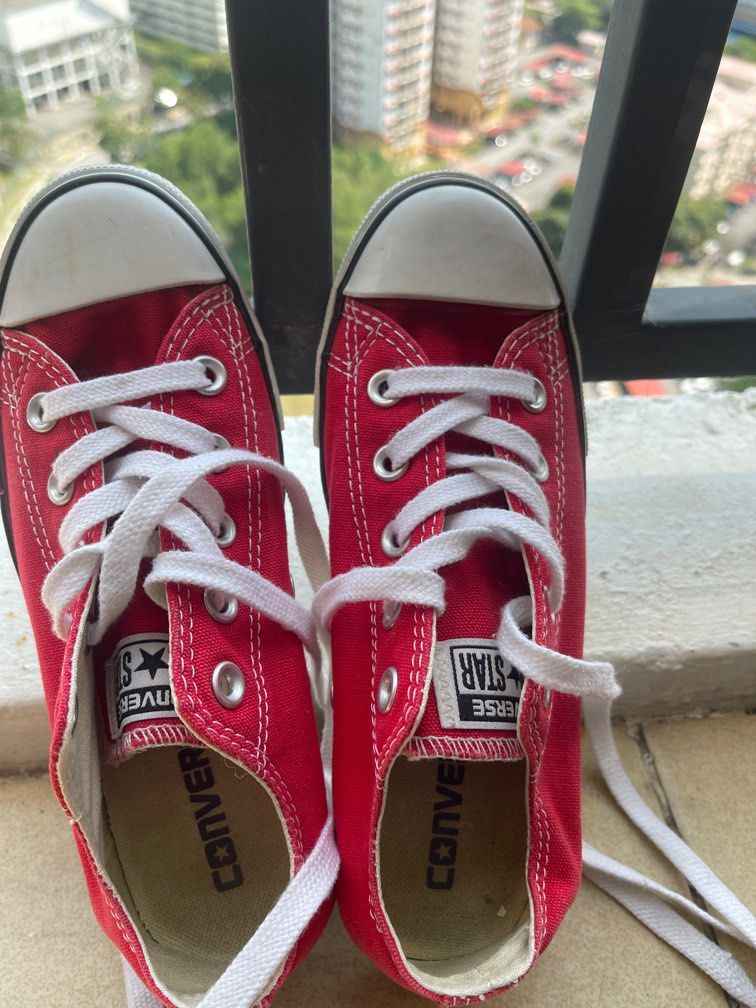 Converse 3.5 cheap