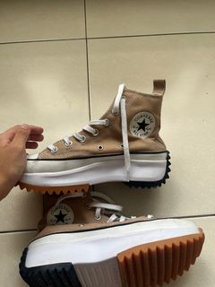 (Category: ) located in . Submitted by pleasebuyyyyy (Listing ID 1298172221, Image 1). Description: .