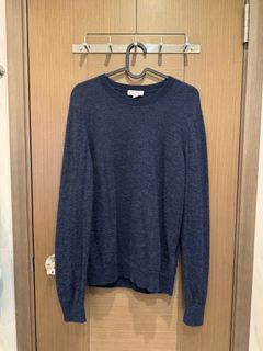（分類：）位於 。 由 jckbn 提交（商品編號 1298144610，圖片 1）。簡介： 。