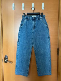 (Category: ) located in . Submitted by ashc04 (Listing ID 1298198241, Image 1). Description: .