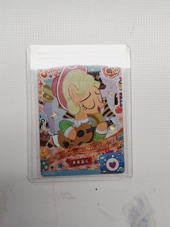 （分類：）位於 。 由 202210364899 提交（商品編號 1298126707，圖片 1）。簡介： 。