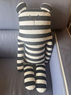 （分類：）位於 。 由 maggielo002 提交（商品編號 1298161142，圖片 1）。簡介： 。