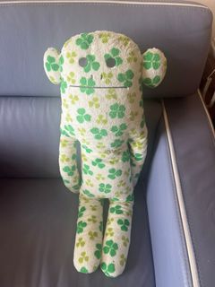（分類：）位於 。 由 maggielo002 提交（商品編號 1298161368，圖片 1）。簡介： 。