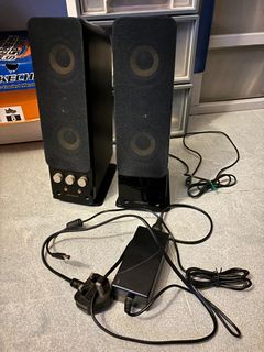 （分類：）位於 。 由 alanng201415 提交（商品編號 1298238899，圖片 1）。簡介： 。