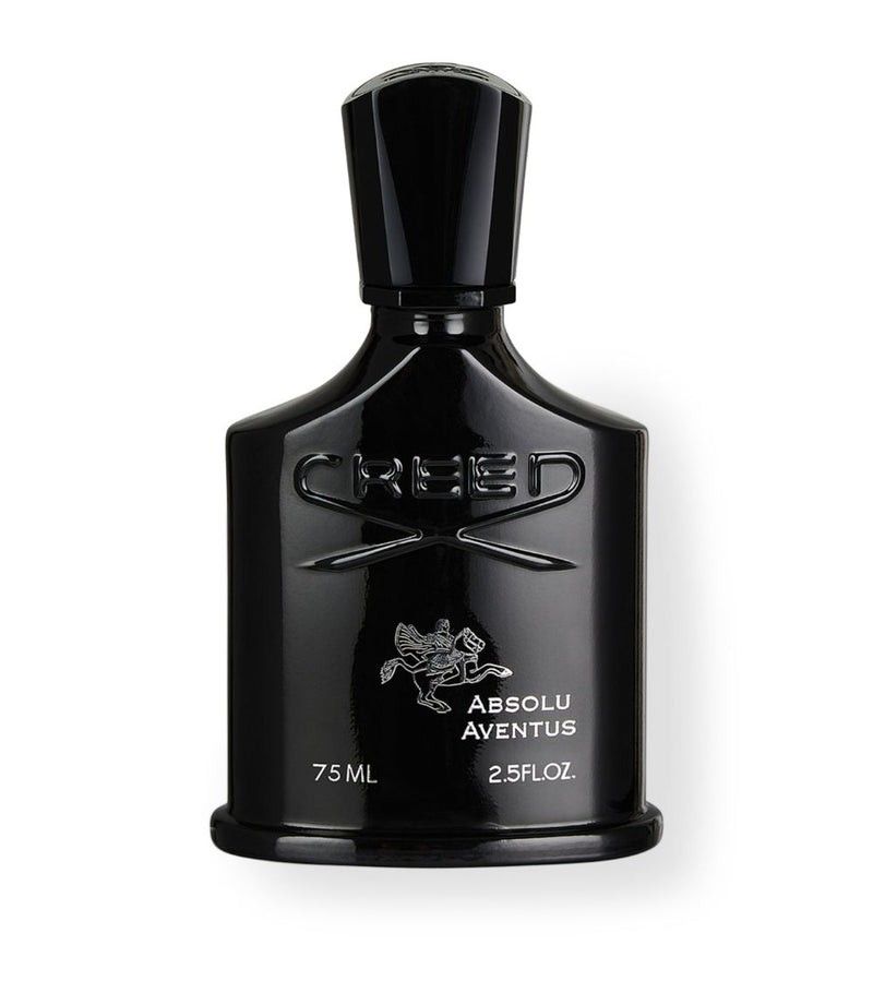 Creed Aventus Absolu authentic US tester perfume (Category: Fragrance & Deodorants) located in Manila. Submitted by 4elsperfumes (Listing ID 1298185515, Image 2). Description: .