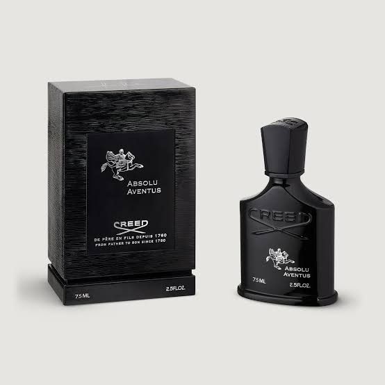 Creed Aventus Absolu authentic US tester perfume (Category: Fragrance & Deodorants) located in Manila. Submitted by 4elsperfumes (Listing ID 1298185515, Image 1). Description: .