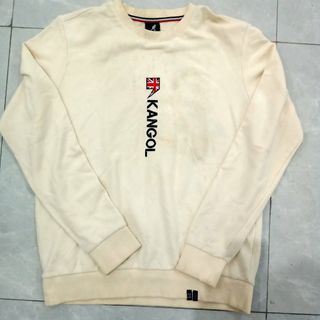 (Kategori: ) berada di . Dikirim oleh secondbrand7 (ID iklan 1298286364, Gambar 1). Deskripsi: .