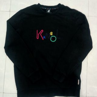 (Kategori: ) berada di . Dikirim oleh secondbrand7 (ID iklan 1298286496, Gambar 1). Deskripsi: .