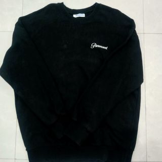 (Kategori: ) berada di . Dikirim oleh secondbrand7 (ID iklan 1298286443, Gambar 1). Deskripsi: .