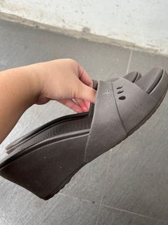(Category: ) located in . Submitted by nvd.preloved (Listing ID 1298138992, Image 1). Description: .