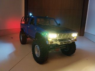 （分類：）位於 。 由 garywong1995 提交（商品編號 1298267245，圖片 1）。簡介： 。