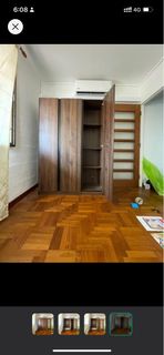 (Category: ) located in . Submitted by SathvikSaketh (Listing ID 1298213149, Image 1). Description: .