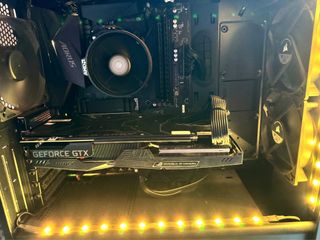 (Category: ) located in . Submitted by santosbkt25 (Listing ID 1298173818, Image 1). Description: .