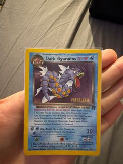 (Category: ) located in . Submitted by donnydrako (Listing ID 1298292165, Image 1). Description: .