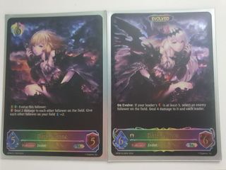 (Category: ) located in . Submitted by nanazuki (Listing ID 1298247523, Image 1). Description: .