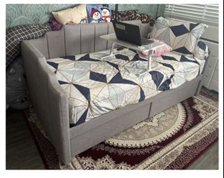(Category: ) located in . Submitted by ahamedhm (Listing ID 1298141442, Image 1). Description: .