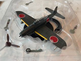 （分類：）位於 。 由 loonerhk 提交（商品編號 1298164552，圖片 1）。簡介： 。