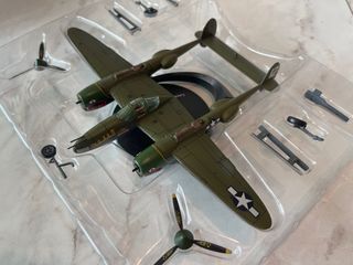 （分類：）位於 。 由 loonerhk 提交（商品編號 1298167686，圖片 1）。簡介： 。