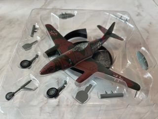 （分類：）位於 。 由 loonerhk 提交（商品編號 1298170750，圖片 1）。簡介： 。