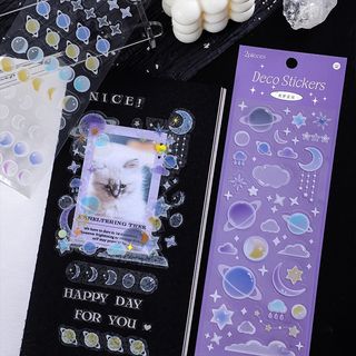 (Category: ) located in . Submitted by wildxox (Listing ID 1298159713, Image 1). Description: .