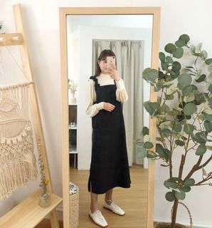 （分類：）位於 。 由 URU02 提交（商品編號 1298160234，圖片 1）。簡介： 。
