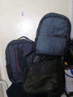 (Category: ) located in . Submitted by annyeong9 (Listing ID 1298266681, Image 1). Description: .