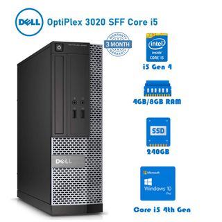 (Category: ) located in . Submitted by peterkhoo0724 (Listing ID 1298201943, Image 1). Description: .