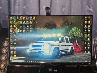 (Category: ) located in . Submitted by BestDeals (Listing ID 1298263660, Image 1). Description: .
