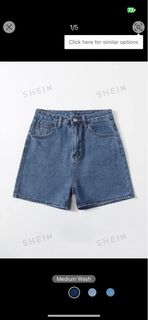 (Category: ) located in . Submitted by dolly.clothes (Listing ID 1298234155, Image 1). Description: .