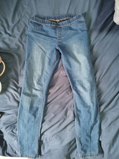 (Category: ) located in . Submitted by lovetotry (Listing ID 1298125787, Image 1). Description: .