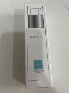 （分類：）位於 。 由 phil1sttimehere 提交（商品編號 1298211125，圖片 1）。簡介： 。