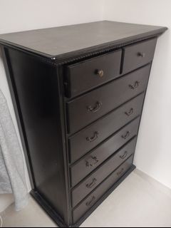 （分類：）位於 。 由 thomasgib09013 提交（商品編號 1298178004，圖片 1）。簡介： 。