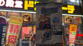 （分類：）位於 。 由 yourtoysss 提交（商品編號 1298262547，圖片 1）。簡介： 。