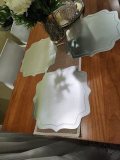 (Category: ) located in . Submitted by oktonaught27 (Listing ID 1298260985, Image 1). Description: .