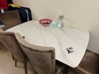（分類：）位於 。 由 jakehamby 提交（商品編號 1298280288，圖片 1）。簡介： 。