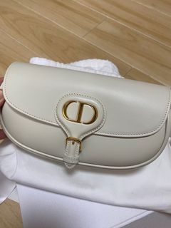 （分類：）位於 。 由 jcmwluvc 提交（商品編號 1298206341，圖片 1）。簡介： 。