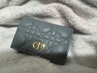 （分類：）位於 。 由 cookie09162019 提交（商品編號 1298226058，圖片 1）。簡介： 。