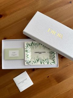（分類：）位於 。 由 feefifoblue 提交（商品編號 1298233173，圖片 1）。簡介： 。