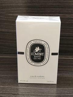 （分類：）位於 。 由 sofiakkkk 提交（商品編號 1298209702，圖片 1）。簡介： 。
