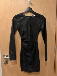 (Category: ) located in . Submitted by petitemarket (Listing ID 1298219955, Image 1). Description: .