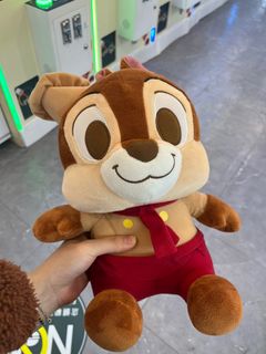 （分類：）位於 。 由 chuckychu523 提交（商品編號 1298225281，圖片 1）。簡介： 。