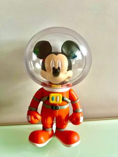 （分類：）位於 。 由 yoyochansy 提交（商品編號 1298134971，圖片 1）。簡介： 。